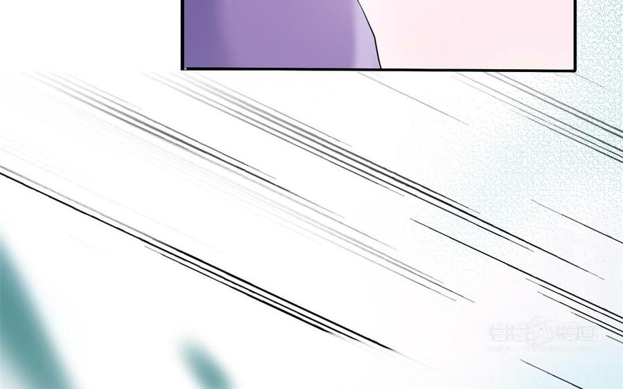 朕的皇后有问题韩漫全集-第53话 为她屠尽万民无删减无遮挡章节图片 