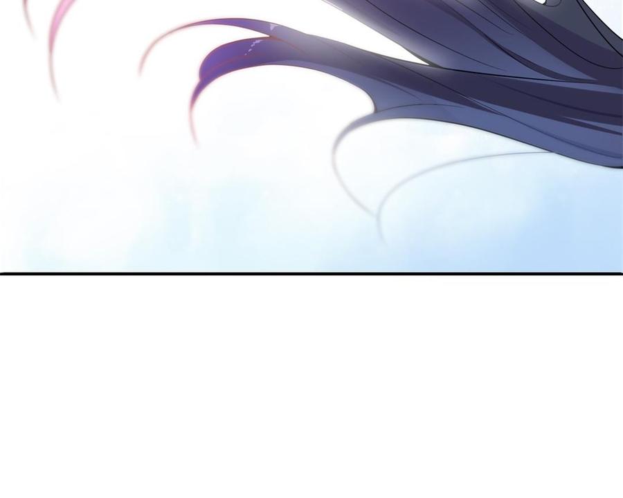 朕的皇后有问题韩漫全集-第53话 为她屠尽万民无删减无遮挡章节图片 