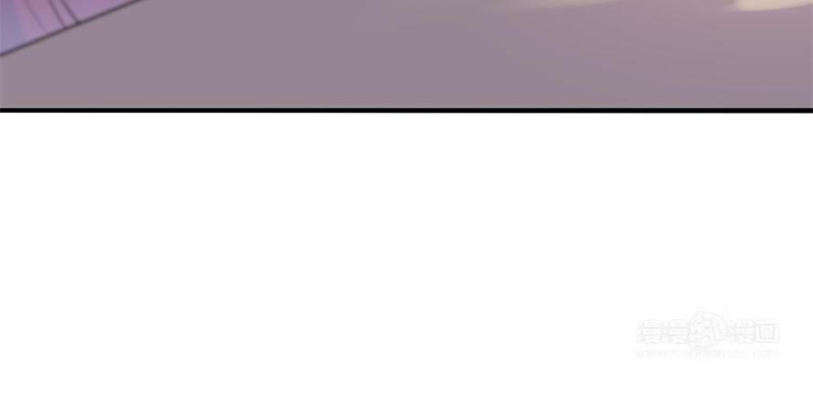 朕的皇后有问题韩漫全集-第54话 我们永不相见无删减无遮挡章节图片 