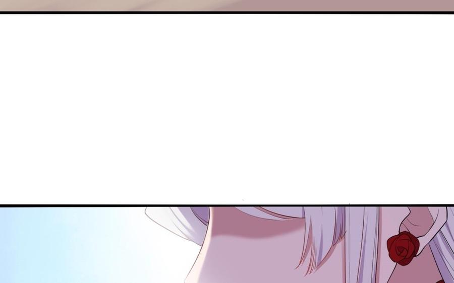 朕的皇后有问题韩漫全集-第54话 我们永不相见无删减无遮挡章节图片 