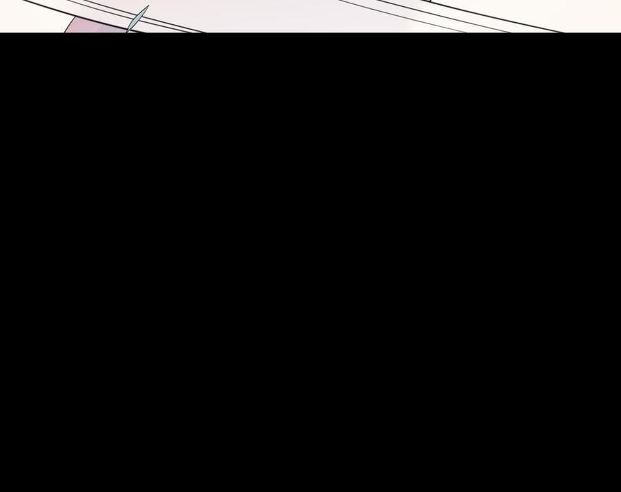 朕的皇后有问题韩漫全集-第55话 王爷的吻无删减无遮挡章节图片 