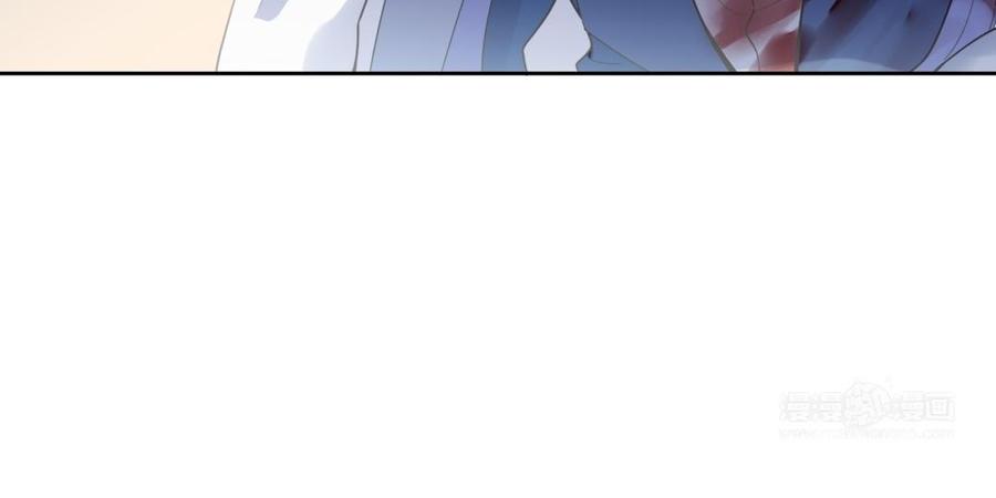 朕的皇后有问题韩漫全集-第55话 王爷的吻无删减无遮挡章节图片 
