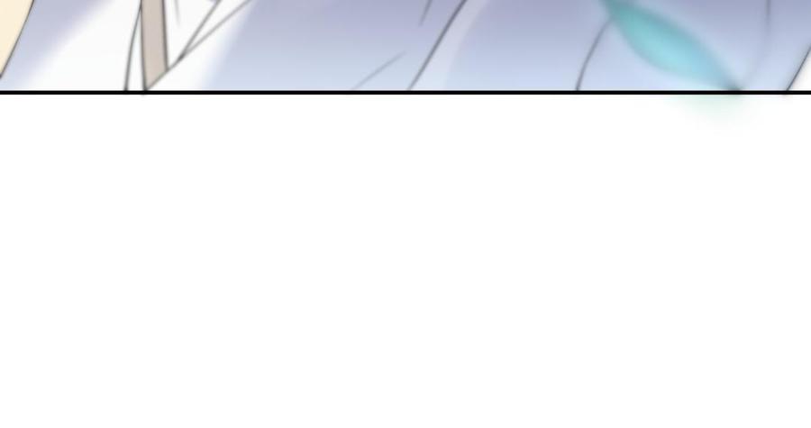 朕的皇后有问题韩漫全集-第55话 王爷的吻无删减无遮挡章节图片 