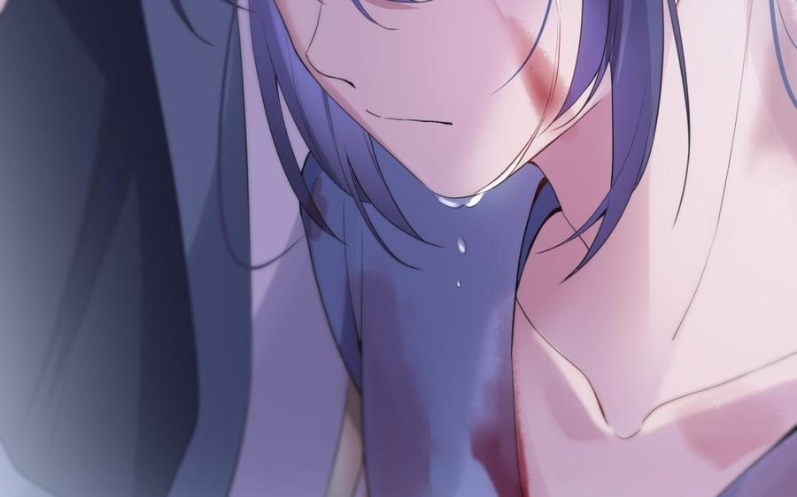 朕的皇后有问题韩漫全集-第56话 成为朕的右手无删减无遮挡章节图片 