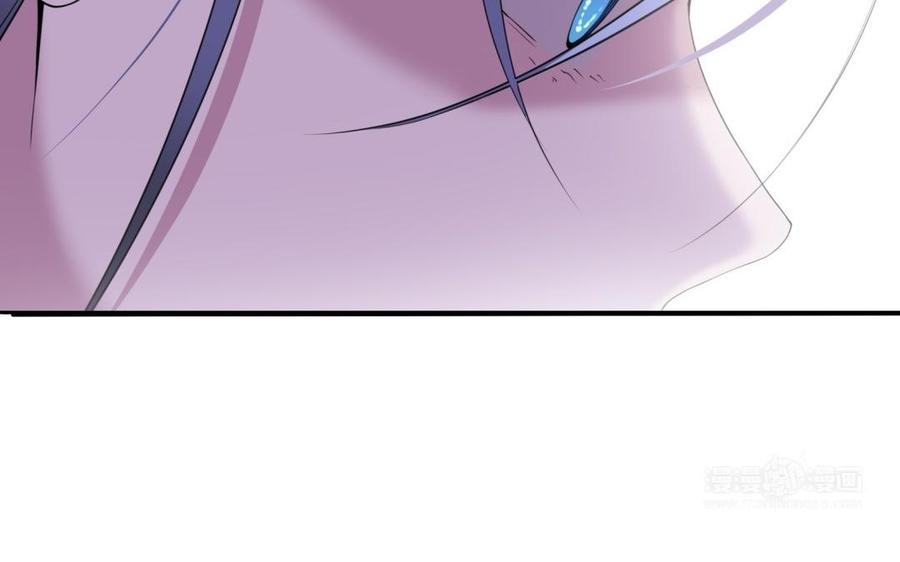 朕的皇后有问题韩漫全集-第56话 成为朕的右手无删减无遮挡章节图片 