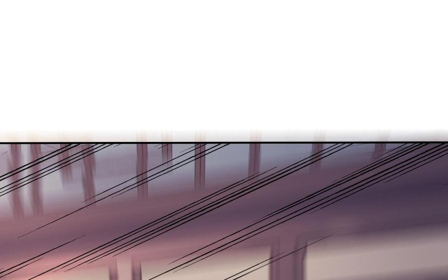 朕的皇后有问题韩漫全集-第56话 成为朕的右手无删减无遮挡章节图片 