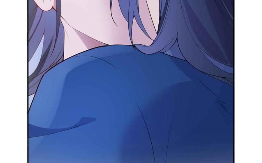 朕的皇后有问题韩漫全集-第56话 成为朕的右手无删减无遮挡章节图片 