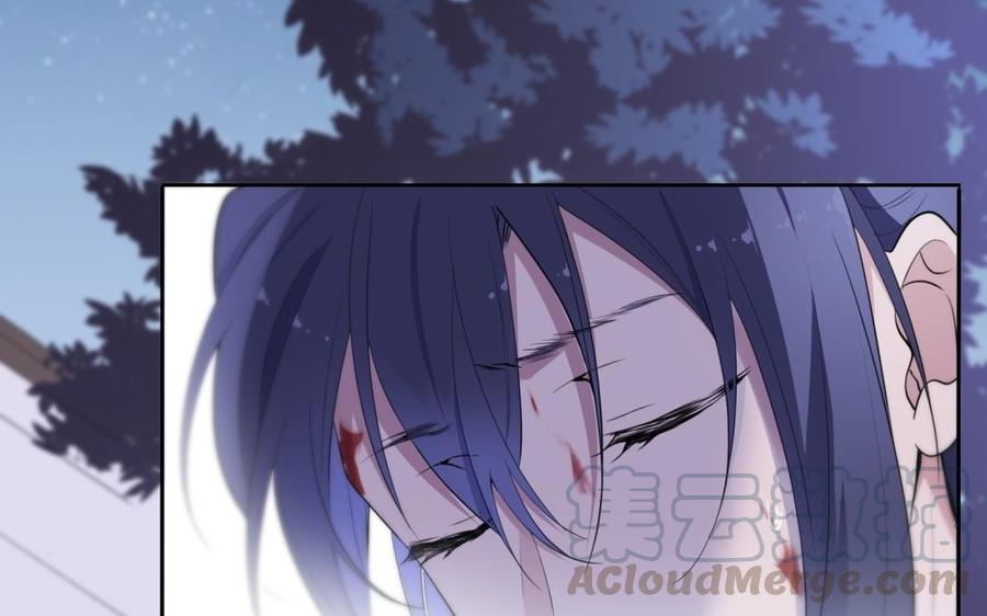 朕的皇后有问题韩漫全集-第56话 成为朕的右手无删减无遮挡章节图片 
