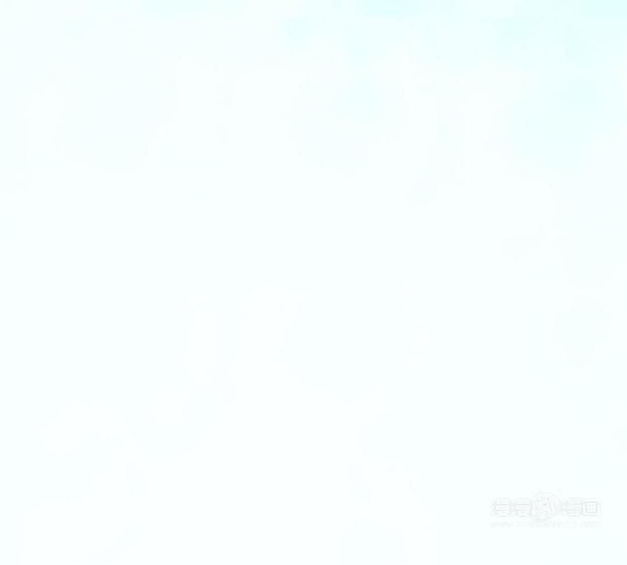 朕的皇后有问题韩漫全集-第57话 只在你面前哭无删减无遮挡章节图片 