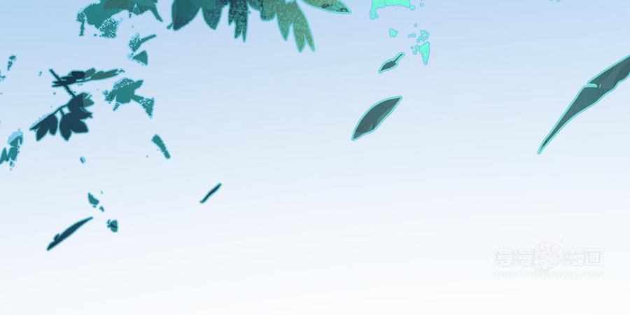 朕的皇后有问题韩漫全集-第57话 只在你面前哭无删减无遮挡章节图片 