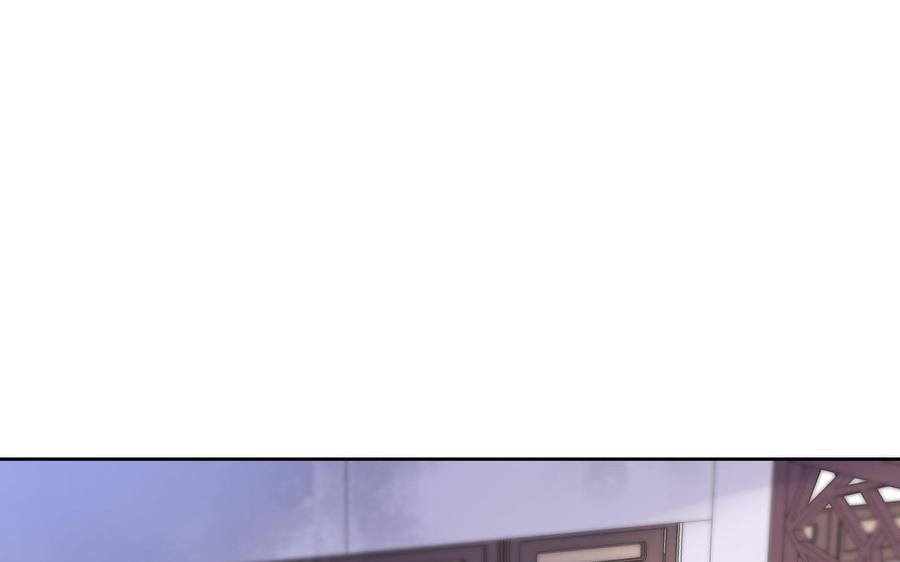朕的皇后有问题韩漫全集-第57话 只在你面前哭无删减无遮挡章节图片 