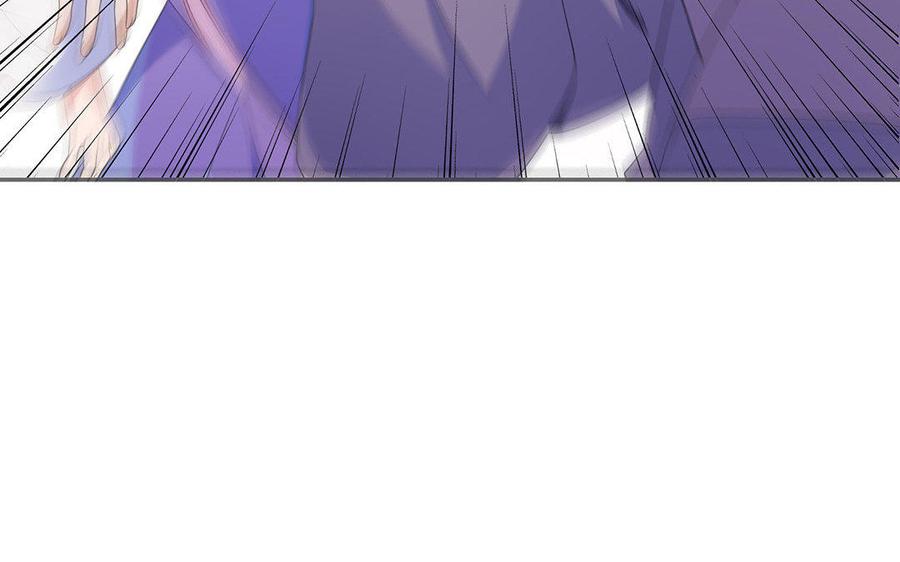 朕的皇后有问题韩漫全集-第6话 朕是你天王老子！无删减无遮挡章节图片 