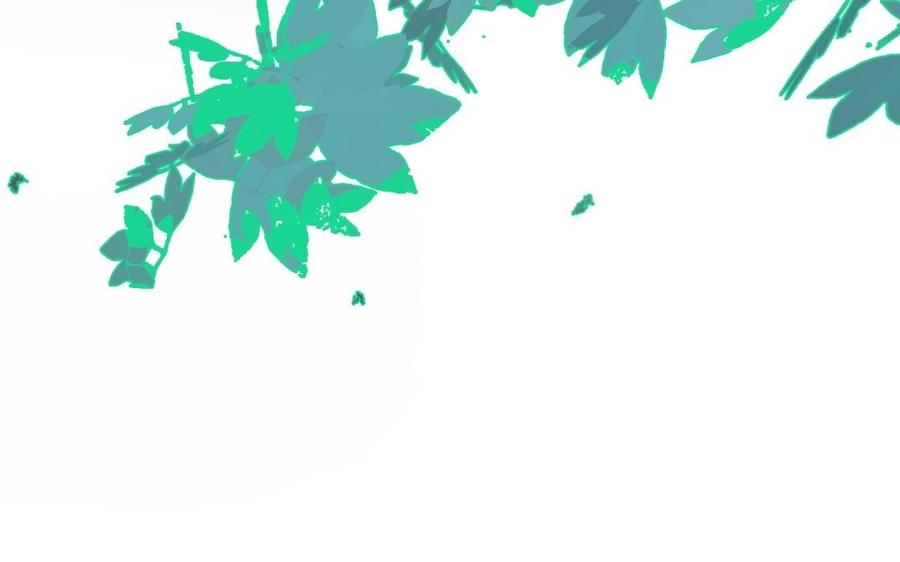 朕的皇后有问题韩漫全集-第59话 怀疑的种子无删减无遮挡章节图片 