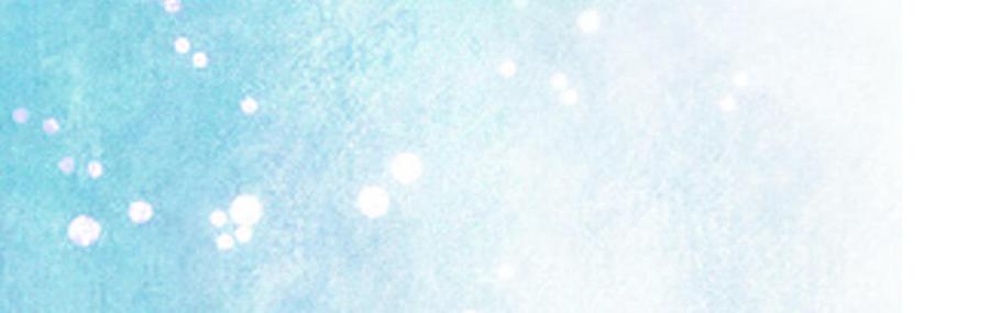 朕的皇后有问题韩漫全集-第60话 原名木流无删减无遮挡章节图片 