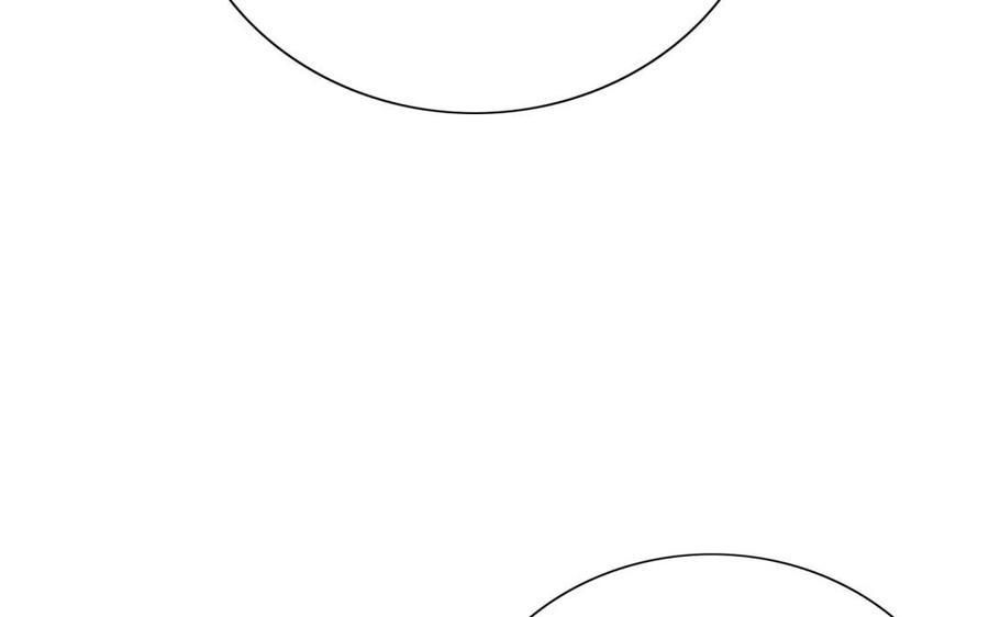 朕的皇后有问题韩漫全集-第60话 原名木流无删减无遮挡章节图片 