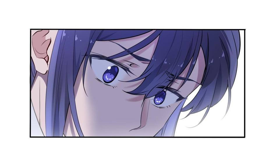朕的皇后有问题韩漫全集-第61话 醒来吧，圣女无删减无遮挡章节图片 