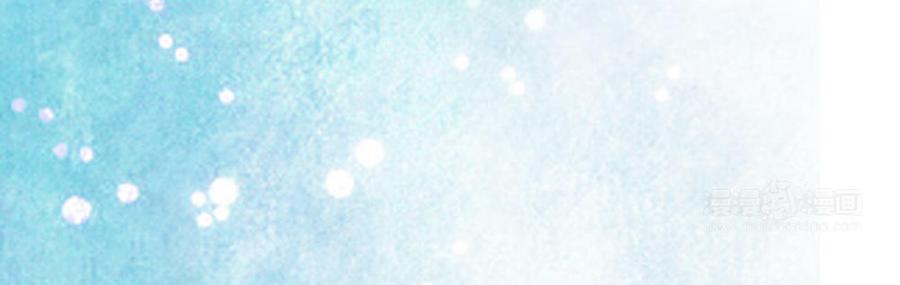 朕的皇后有问题韩漫全集-第61话 醒来吧，圣女无删减无遮挡章节图片 