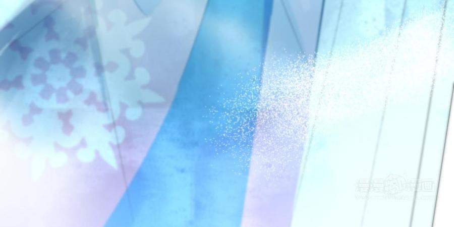朕的皇后有问题韩漫全集-第61话 醒来吧，圣女无删减无遮挡章节图片 