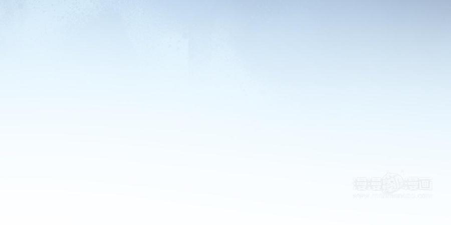 朕的皇后有问题韩漫全集-第61话 醒来吧，圣女无删减无遮挡章节图片 