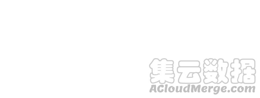朕的皇后有问题韩漫全集-第62话 拍卖初夜无删减无遮挡章节图片 