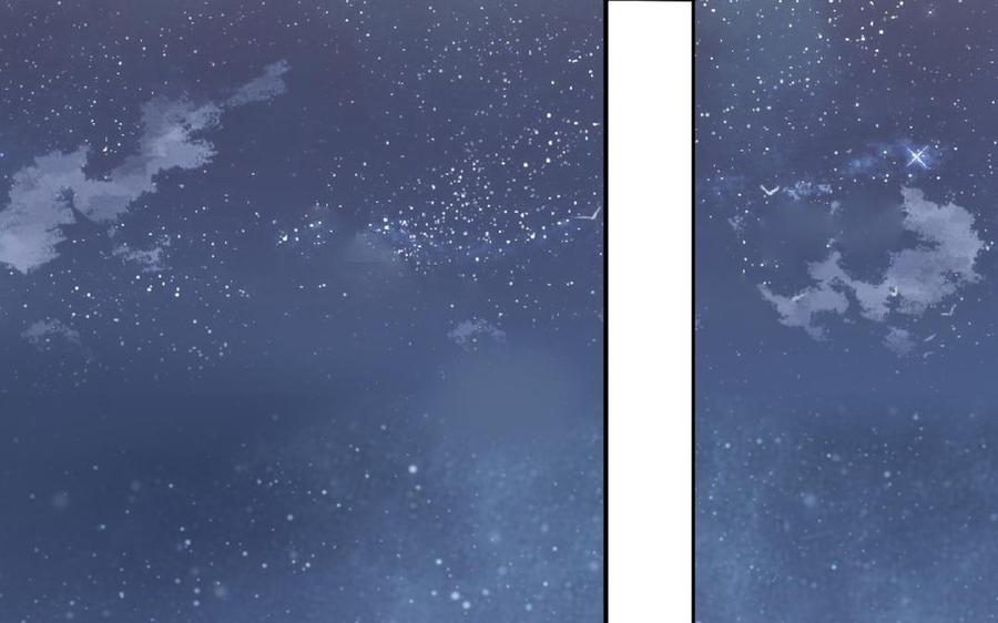 朕的皇后有问题韩漫全集-第62话 拍卖初夜无删减无遮挡章节图片 