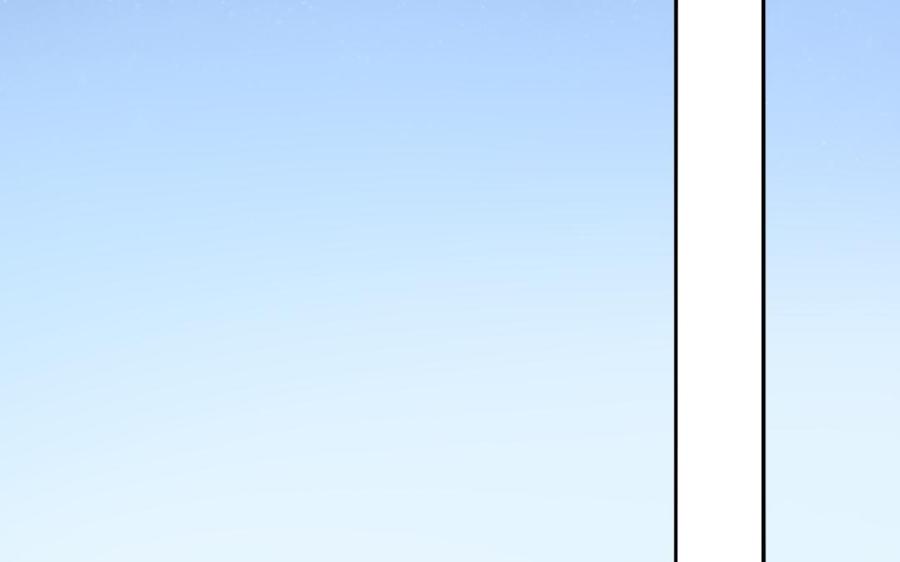 朕的皇后有问题韩漫全集-第62话 拍卖初夜无删减无遮挡章节图片 