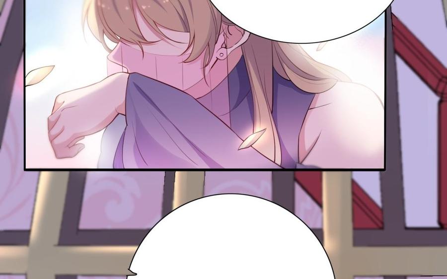 朕的皇后有问题韩漫全集-第63话 陛下真的是女人？！无删减无遮挡章节图片 