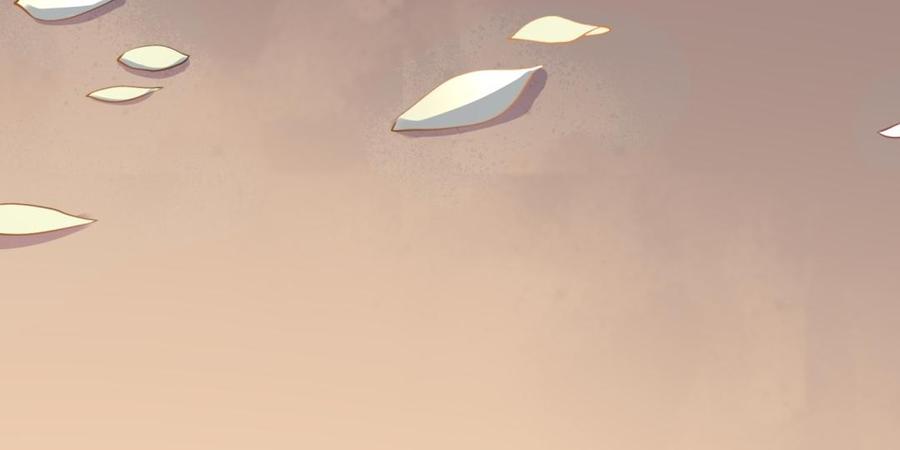 朕的皇后有问题韩漫全集-第63话 陛下真的是女人？！无删减无遮挡章节图片 