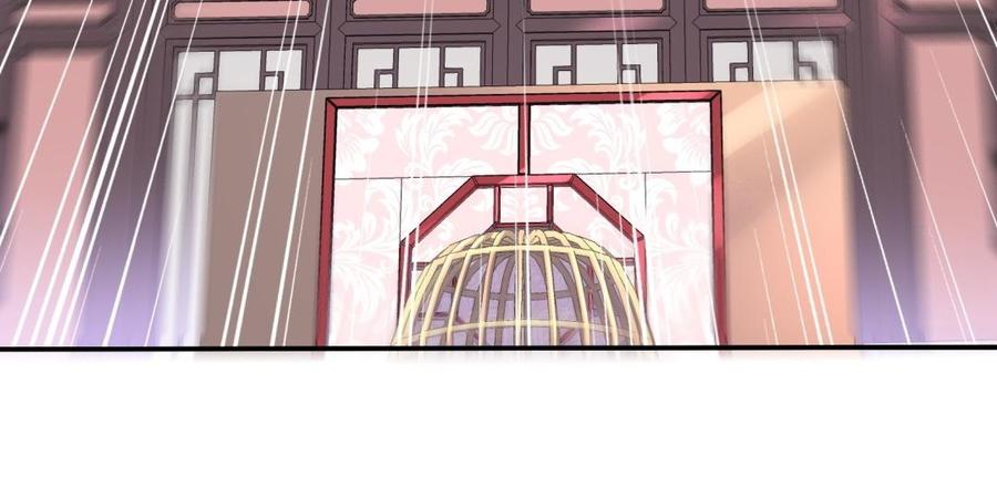 朕的皇后有问题韩漫全集-第63话 陛下真的是女人？！无删减无遮挡章节图片 