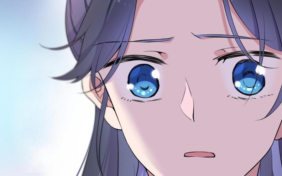 朕的皇后有问题韩漫全集-第63话 陛下真的是女人？！无删减无遮挡章节图片 