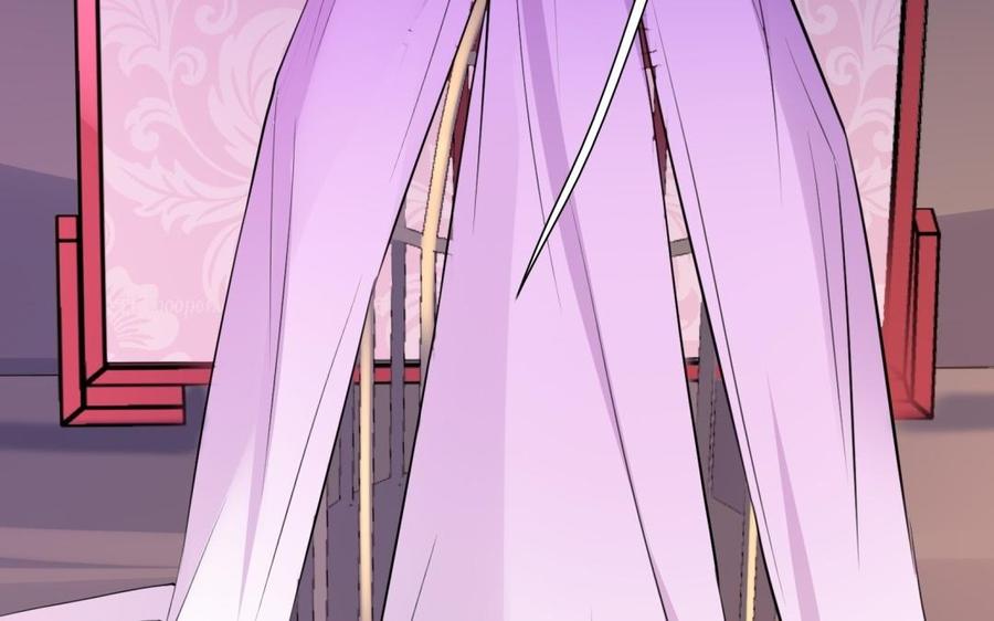 朕的皇后有问题韩漫全集-第63话 陛下真的是女人？！无删减无遮挡章节图片 