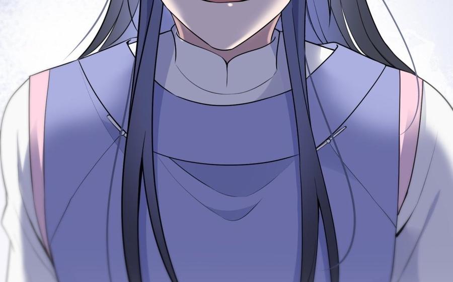 朕的皇后有问题韩漫全集-第65话 决裂无删减无遮挡章节图片 