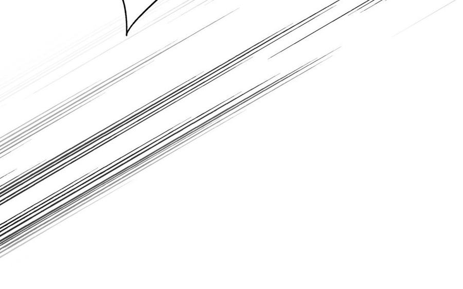 朕的皇后有问题韩漫全集-第65话 决裂无删减无遮挡章节图片 