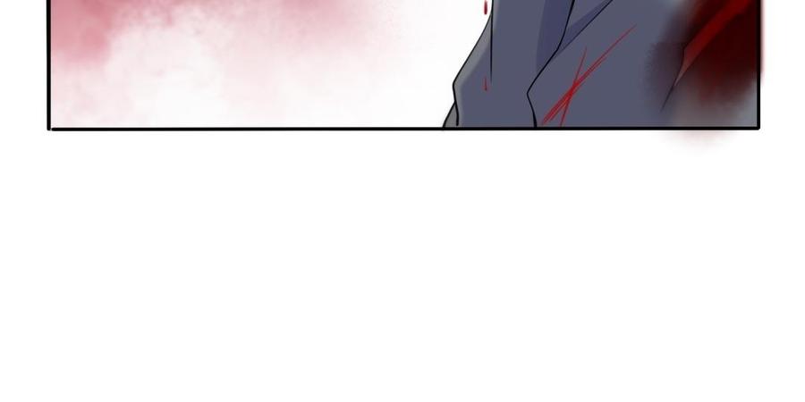 朕的皇后有问题韩漫全集-第66话 我不认识你了无删减无遮挡章节图片 