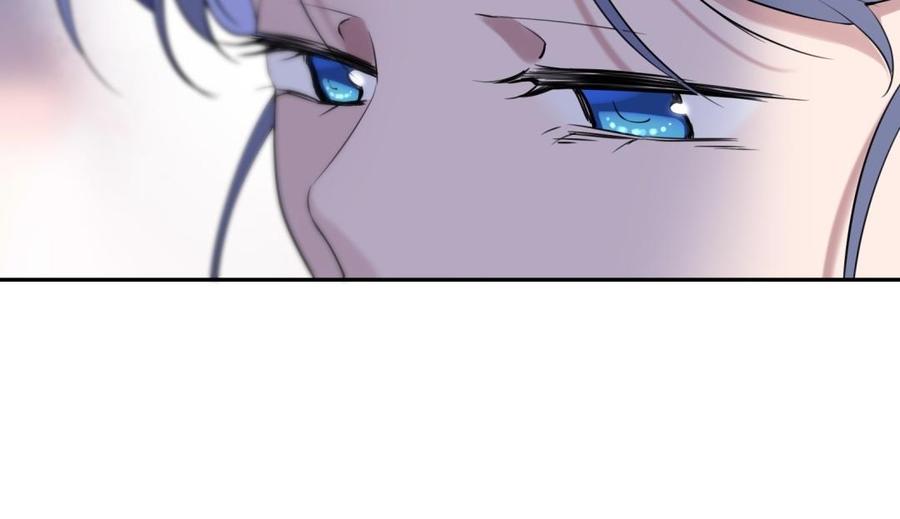 朕的皇后有问题韩漫全集-第66话 我不认识你了无删减无遮挡章节图片 