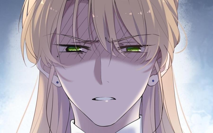 朕的皇后有问题韩漫全集-第66话 我不认识你了无删减无遮挡章节图片 