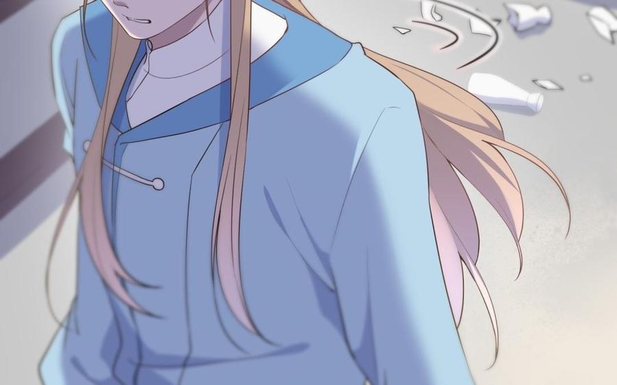 朕的皇后有问题韩漫全集-第66话 我不认识你了无删减无遮挡章节图片 