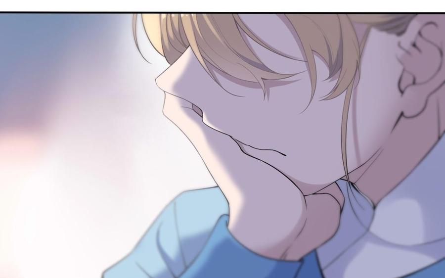 朕的皇后有问题韩漫全集-第66话 我不认识你了无删减无遮挡章节图片 