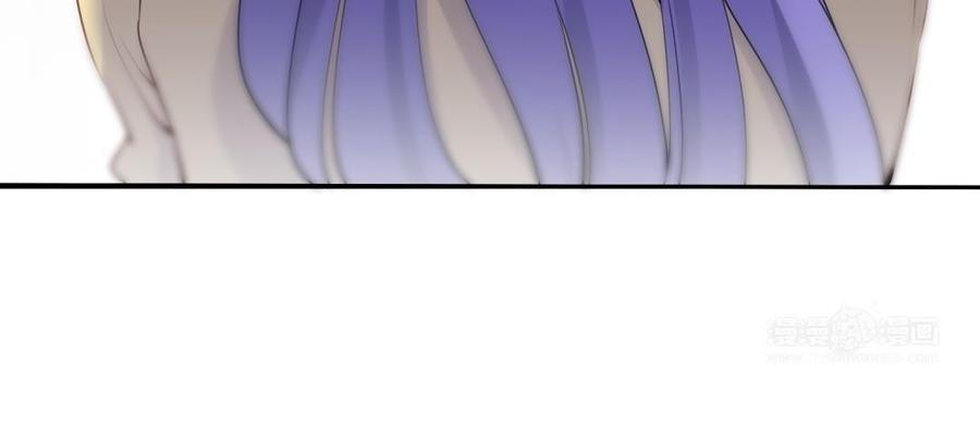 朕的皇后有问题韩漫全集-第66话 我不认识你了无删减无遮挡章节图片 