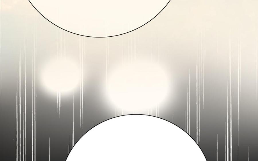 朕的皇后有问题韩漫全集-第67话 头上带点绿无删减无遮挡章节图片 