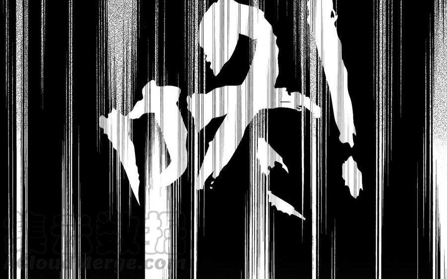 朕的皇后有问题韩漫全集-第68话 我爱着你无删减无遮挡章节图片 