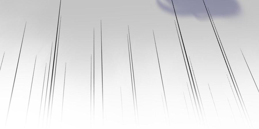 朕的皇后有问题韩漫全集-第68话 我爱着你无删减无遮挡章节图片 