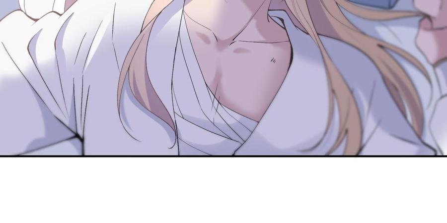 朕的皇后有问题韩漫全集-第69话 朕想要了你无删减无遮挡章节图片 