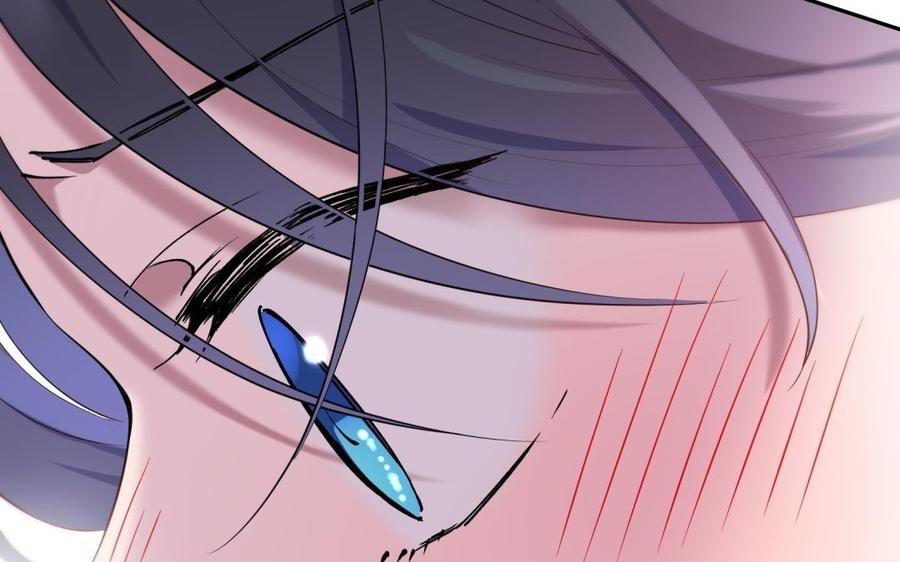 朕的皇后有问题韩漫全集-第69话 朕想要了你无删减无遮挡章节图片 