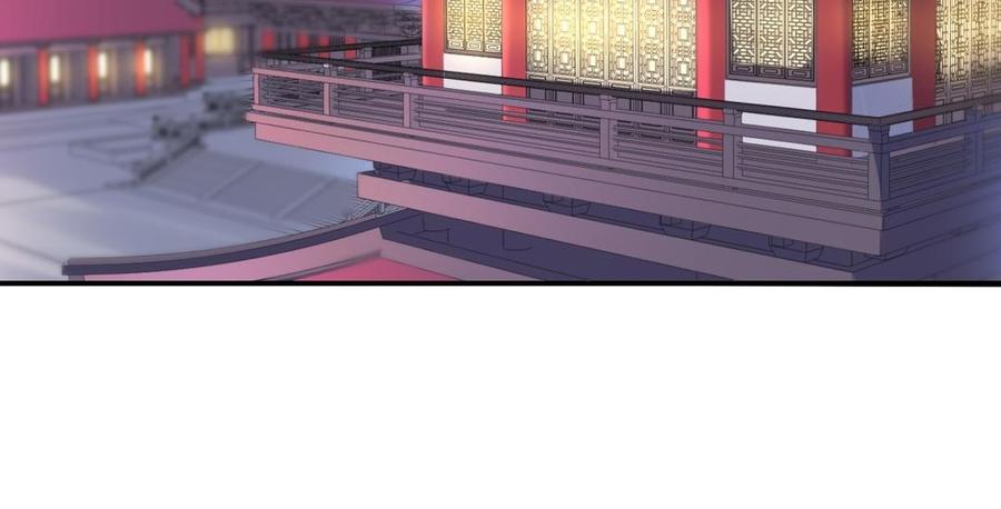 朕的皇后有问题韩漫全集-第71话 娶谁，本王说了算无删减无遮挡章节图片 