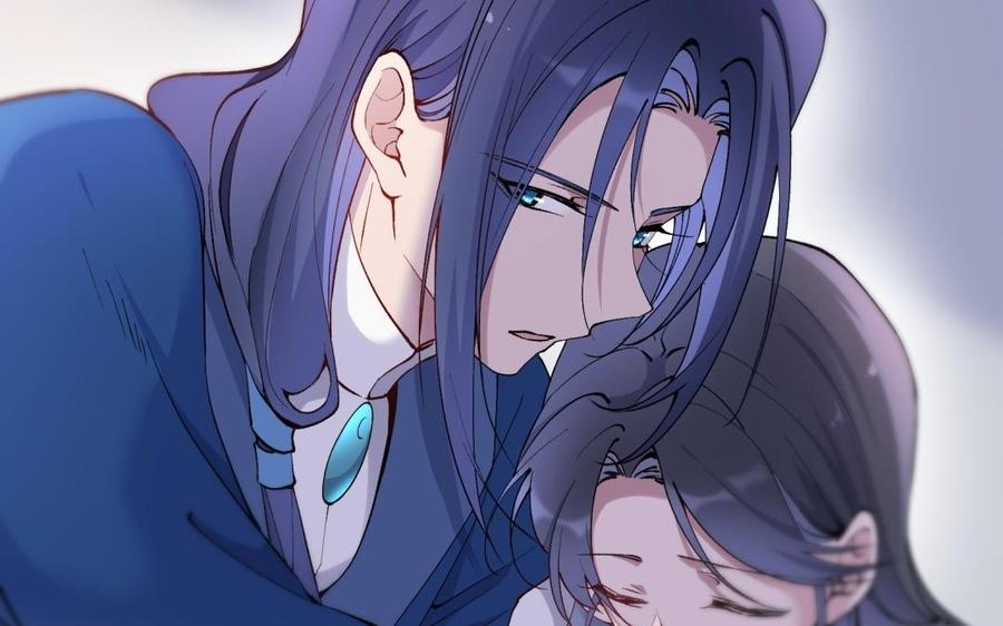 朕的皇后有问题韩漫全集-第71话 娶谁，本王说了算无删减无遮挡章节图片 