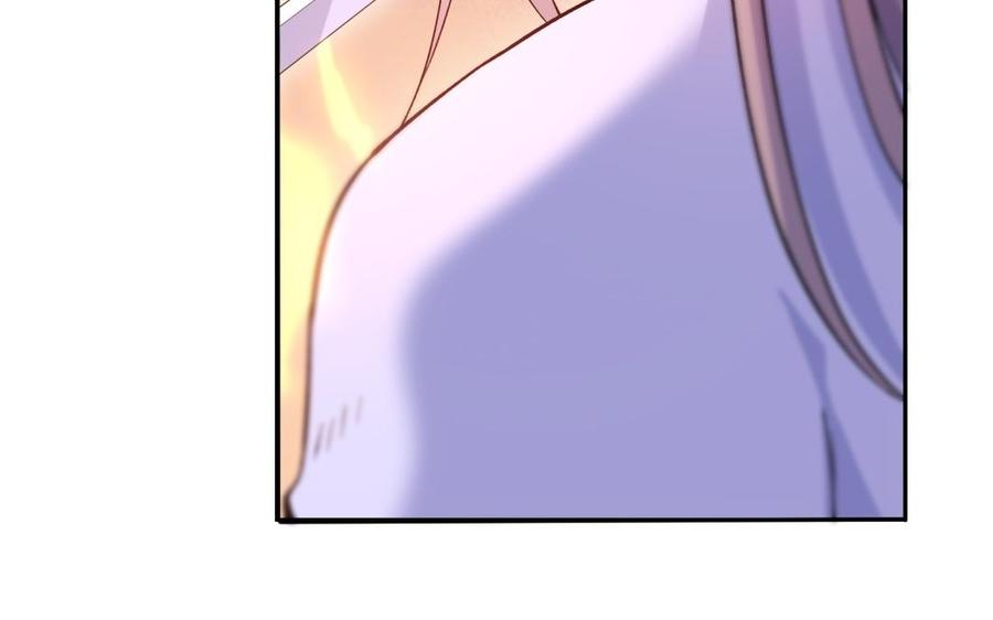 朕的皇后有问题韩漫全集-第72话 你身边有我无删减无遮挡章节图片 