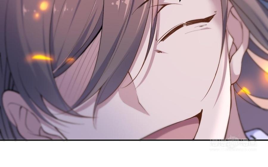 朕的皇后有问题韩漫全集-第72话 你身边有我无删减无遮挡章节图片 