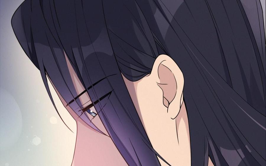 朕的皇后有问题韩漫全集-第73话 朕希望你联姻无删减无遮挡章节图片 