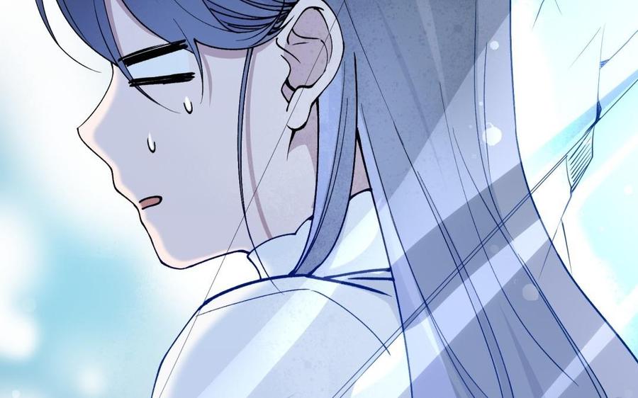 朕的皇后有问题韩漫全集-第73话 朕希望你联姻无删减无遮挡章节图片 